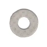 Прокладка турбокомпрессора СМД 60-28138-12