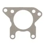 Прокладка установочная гидронасоса 240-1022075-А1 ПМ