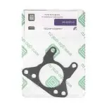 Прокладка установочная гидронасоса 240-1022075-А1 ПМ подложка