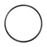 Кольцо уплотнительное ФГОТ (120-126-36-2-1)