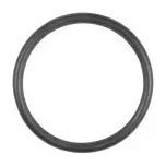 Кольцо уплотнительное системы охлаждения (052-060-46-2-1)